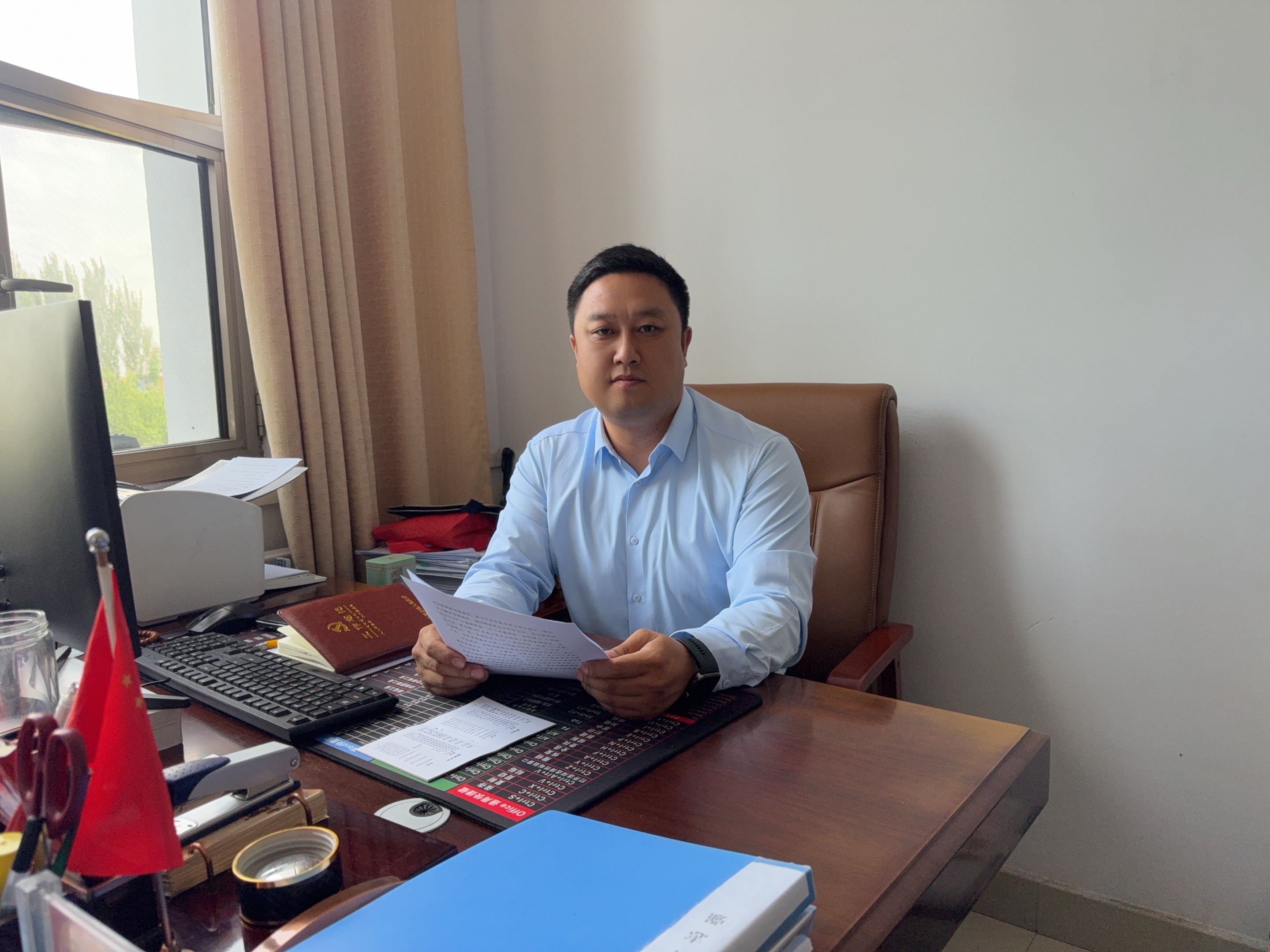 微信图片_20250609102754.jpg