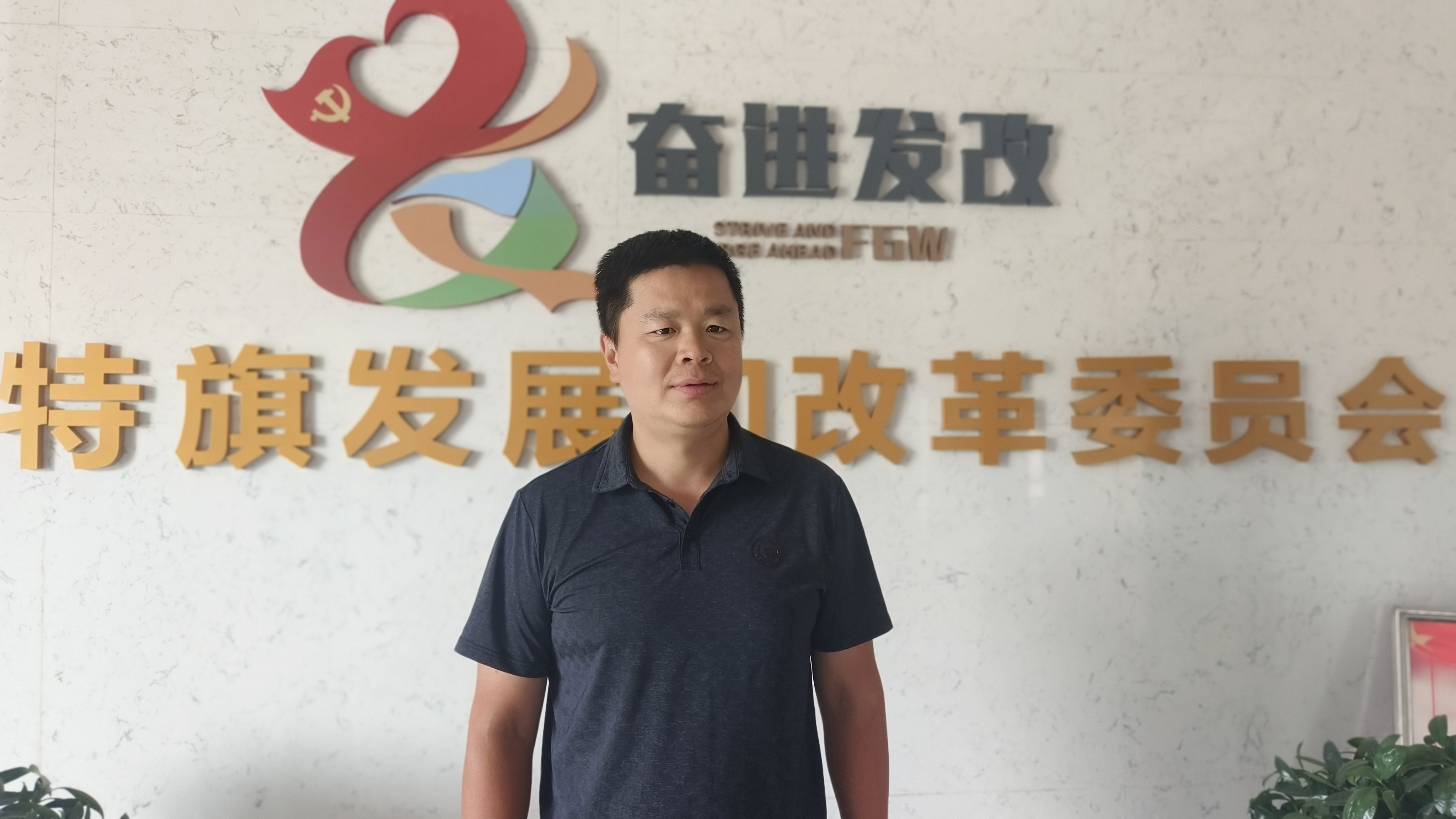 微信图片_20250821150406.jpg