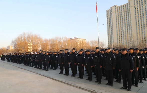 微信截图_20250123142645 微信截图_20250123142645