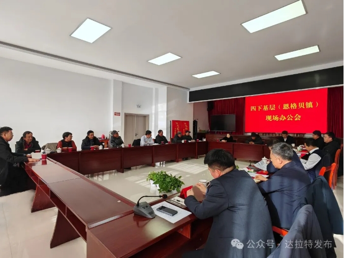 微信截图_20241230084621 微信截图_20241230084621