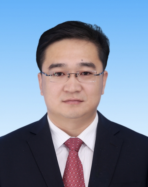 张伟雄.jpg