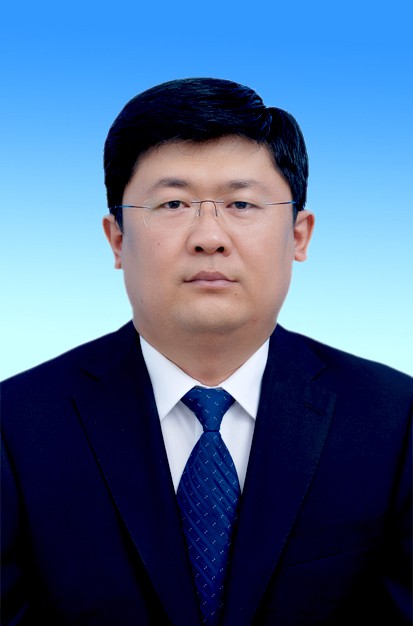 微信图片_20260824111100_504_65.jpg