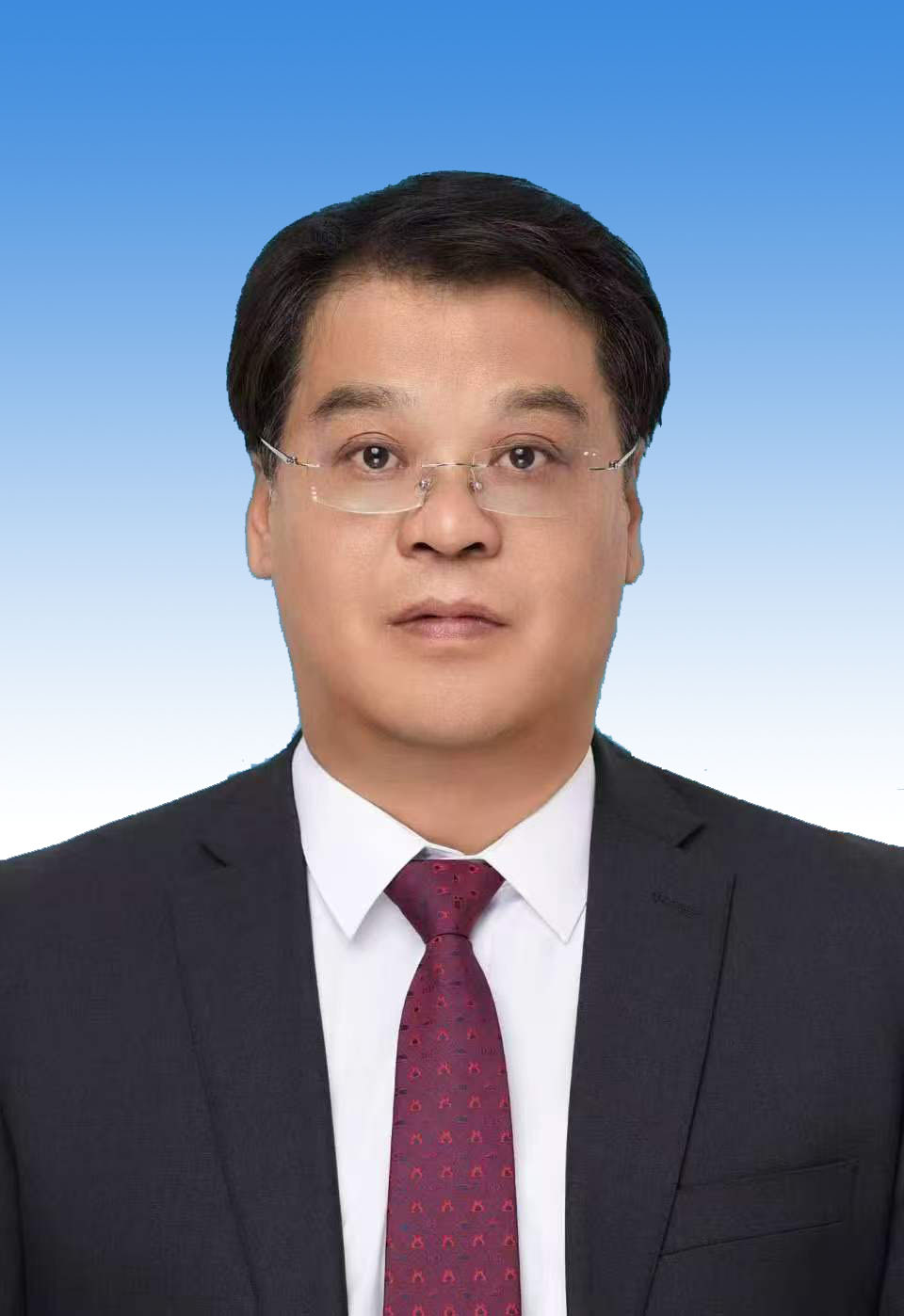 李海民.jpg