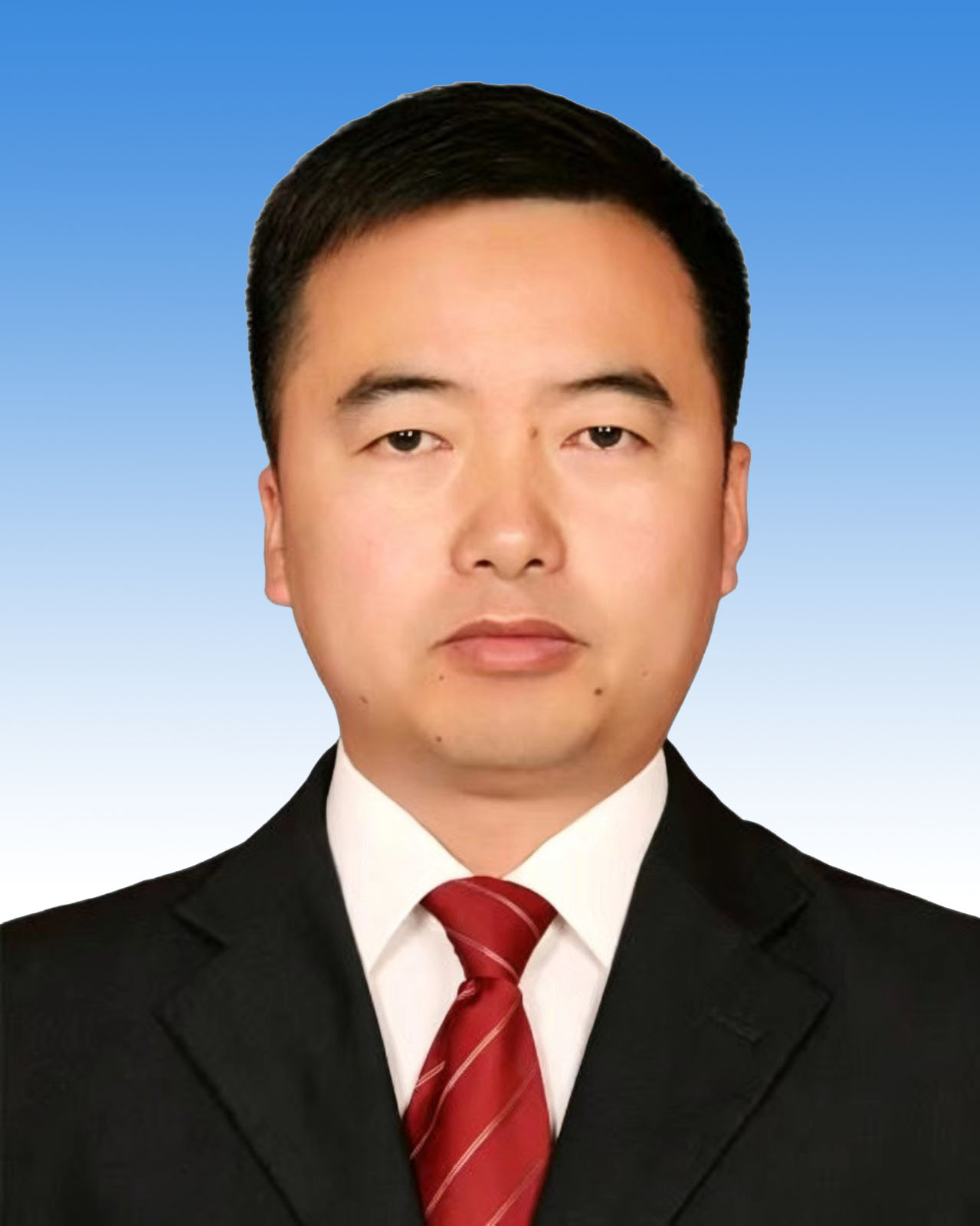 定稿图片付旗.jpg
