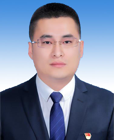 定稿图片1.jpg