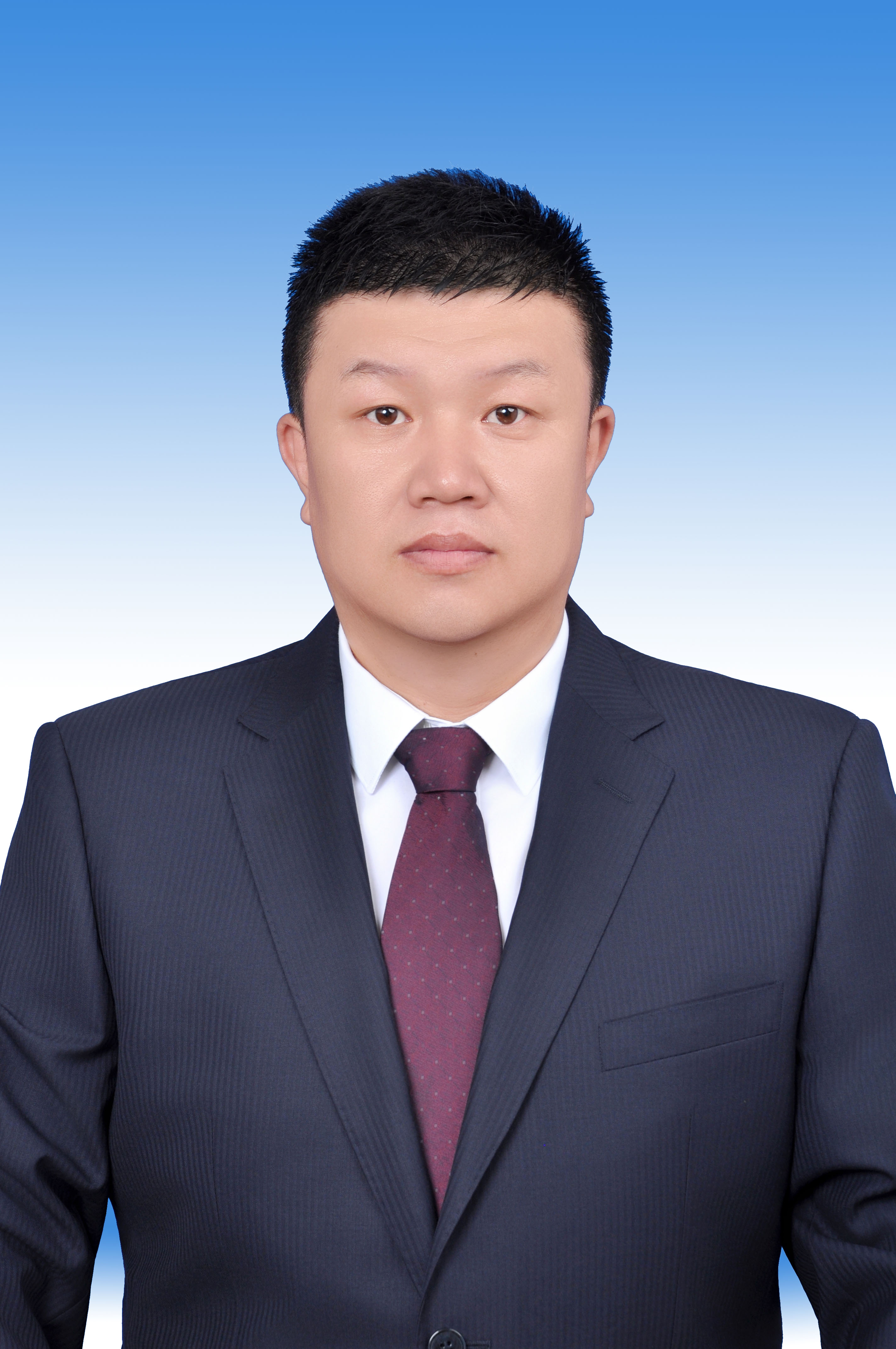 郭凯定稿.jpg