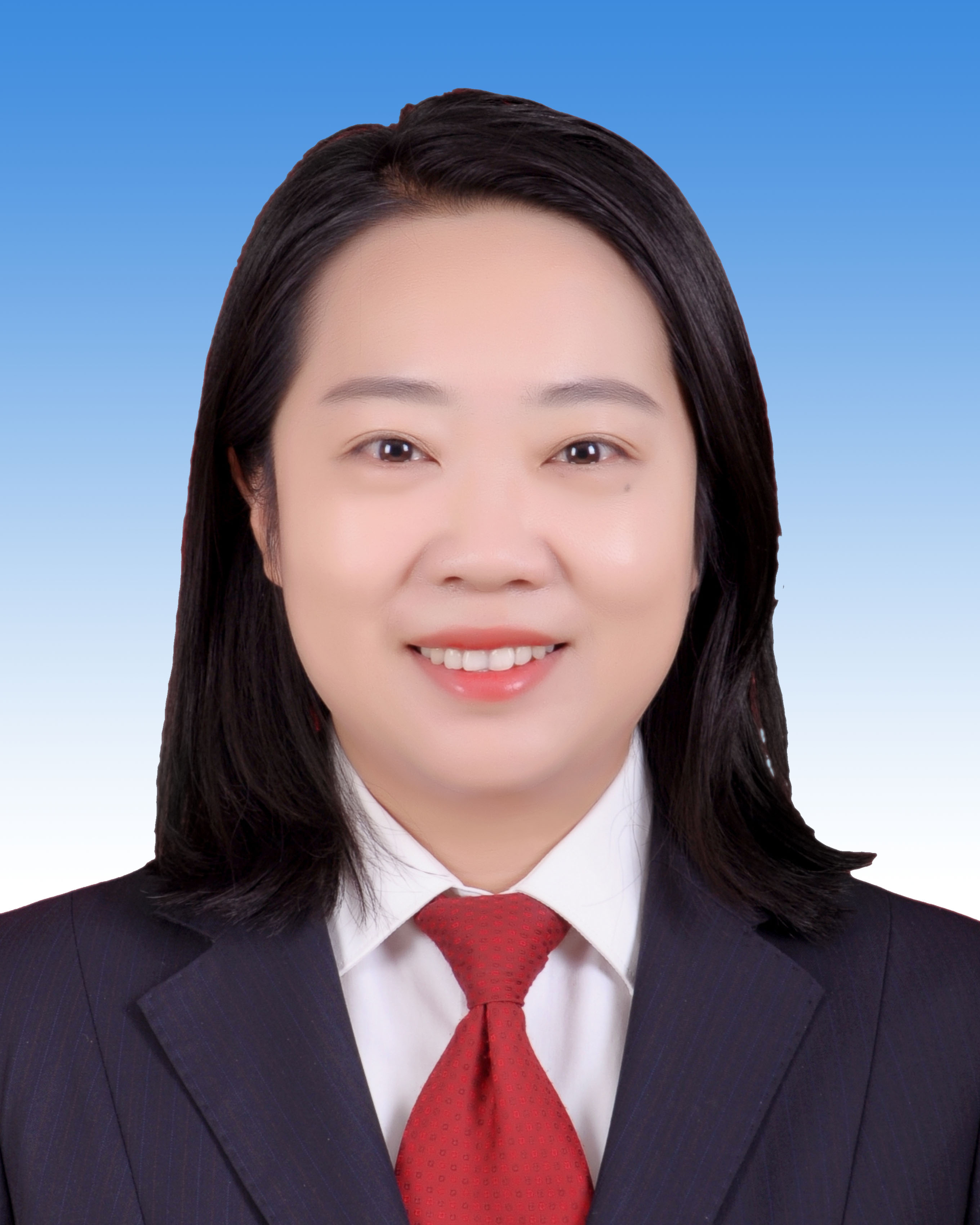 马良.jpg