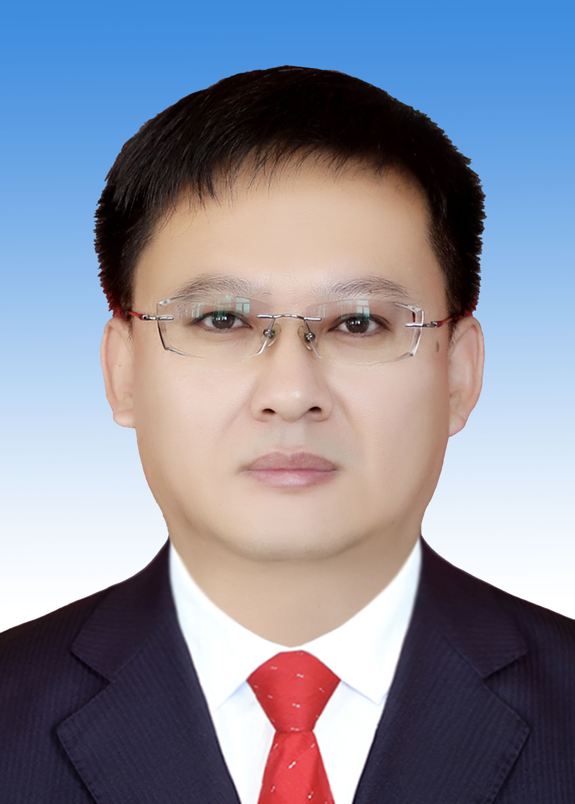 微信图片李茂.jpg