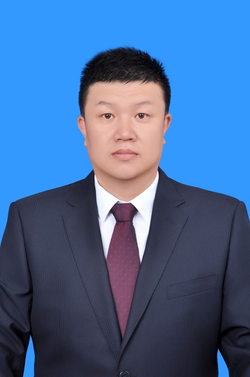 微信图片_20260824111100_503_65.jpg