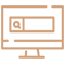 广播电视领域