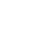 国有土地上房屋征收领域